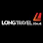 LONG TRAVEL - Viajes y Turismo