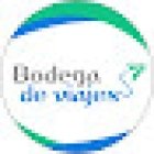 Bodega de Viajes