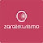 Empresa ZARATE TURISMO agencia de viajes