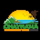 Travel Agency Chayrama