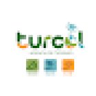 Turcol - Colombian Tourism