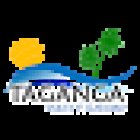 Taganga Viajes y Turismo - Parque Tayrona - Ciudad Perdida - Minca