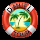 Agencia Operadora ????BELLO HORIZONTE⚓️