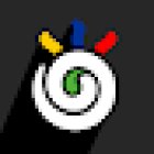 Expotur - Operador autorizado a Ciudad Perdida