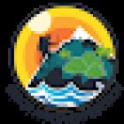 Santa Marta Expedition