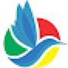 Plaisir Travel Agencia de Viajes Leg 17214