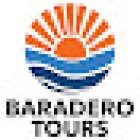 Baradero Tours