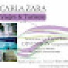 CARLA ZARA viajes & turismo