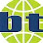 Bragado Turismo Viajes Nacionales e Internacionales