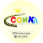 Conka Viajes y Turismo