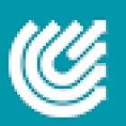 Personaliza tu viaje