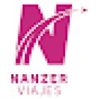 Nanzer Viajes y Turismo