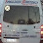 Embajada Horizonte Viajes y Turismo