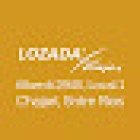 LOZADA Viajes Entre Ríos