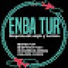 ENBA TUR