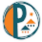 El Pueblito Viajes y Turismo