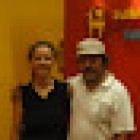 Inka Ñan Turismo Evt