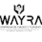 Wayra Agencia de Viajes y Turismo