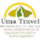 Uma Travel