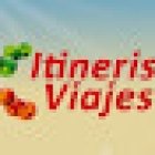 Itineris Viajes Argentina