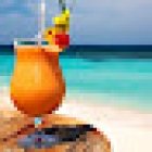 Geotour Viajes y Turismo