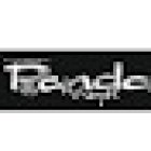 Panda Viajes Empresa de Turismo