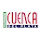 Tourism Cuenca del Plata