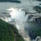 Taxi & Remisses Transfer Iguassu service