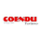 Coendu Turismo