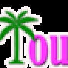 Harovi Tours | Agencia de Viajes y Turismo