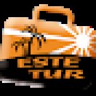ESTE TUR Viajes Y Excursiones