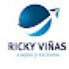 Ricky Viñas Viajes y Turismo