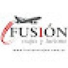 FUSION VIAJES