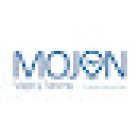 MOJÓN Viajes y Turismo