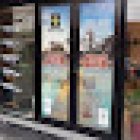 Outlet de Viajes - Legajo 13.376