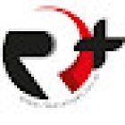 R + Viajes y Turismo