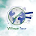 Village Tour Turismo