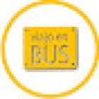 VIAJO EN BUS ENCOMIENDAS