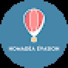 Nomadéa Évasion | Voyages sur Mesure - Travel Planner