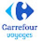 Carrefour Voyages Lormont