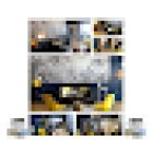 AUDE MARYSE VOYAGES - CHALLANS