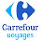 Carrefour Voyages Challans
