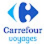 Carrefour Voyages Chalon sur Saône