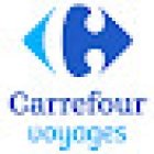 Carrefour Voyages Châlons en Champagne