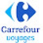Carrefour Voyages Collégien