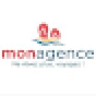 Monagence.com