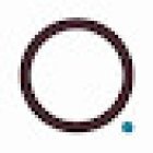 Monde Actuel Voyages