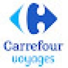 Carrefour Voyages Chartres