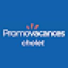 Promovacances agence de voyages Cholet