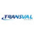 TRANSVAL Voyages